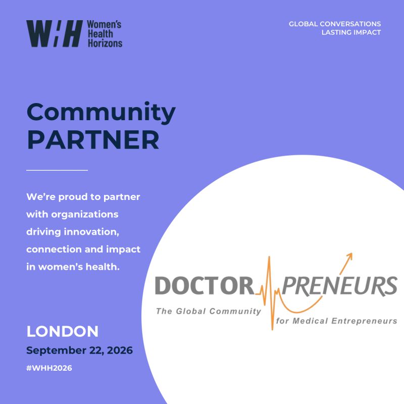WHH London Autumn Summit 2026